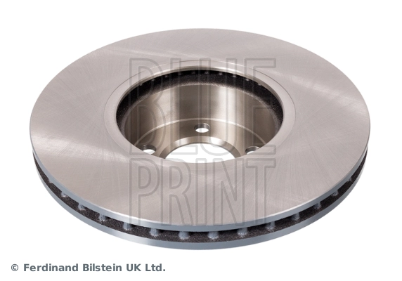 Brake Disc ADB114376