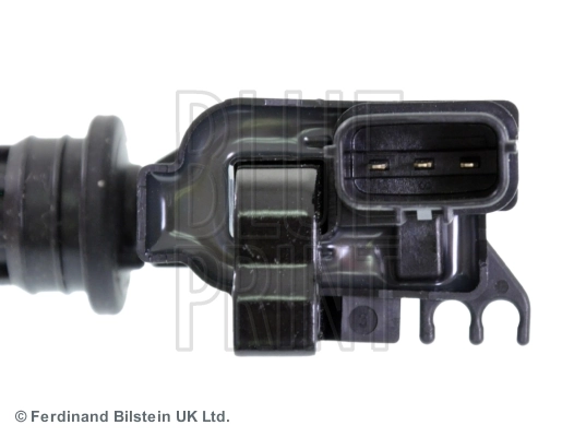 BLUE PRINT ADM51486C Ignition Coil