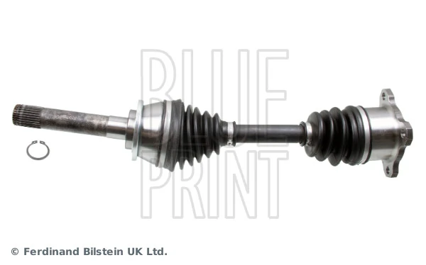Drive Shaft ADBP890011