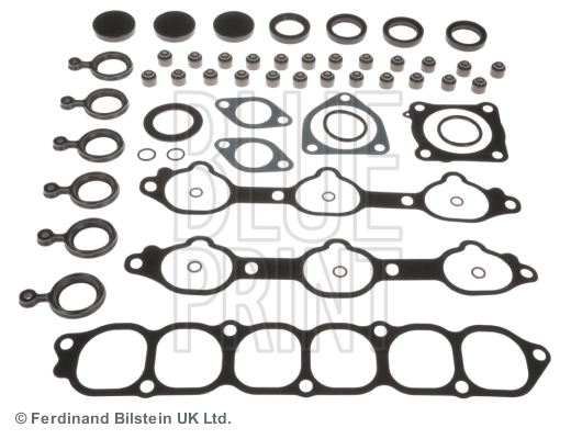 BLUE PRINT ADC46238 Gasket Kit, cylinder head