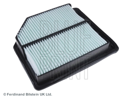 Air Filter ADH22258