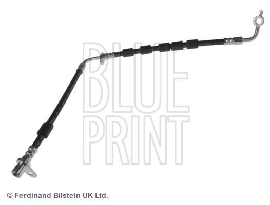 Brake Hose ADM553124