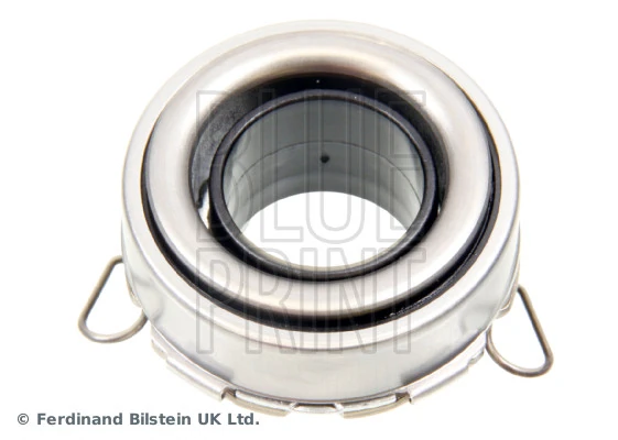 Clutch Release Bearing ADD63309