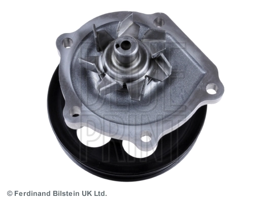 BLUE PRINT ADT391112 Water Pump, engine cooling