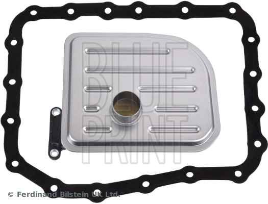 Hydraulic Filter Kit, automatic transmission ADBP210078