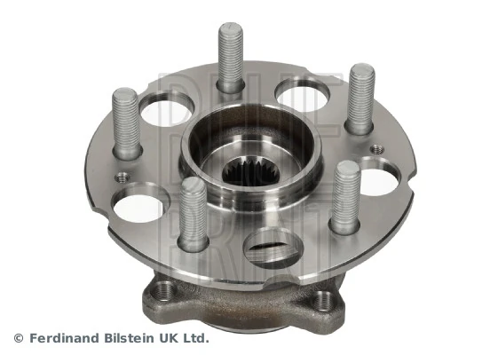 BLUE PRINT ADBP820094 Wheel Bearing Kit