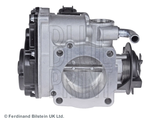 BLUE PRINT ADG074227 Throttle Body
