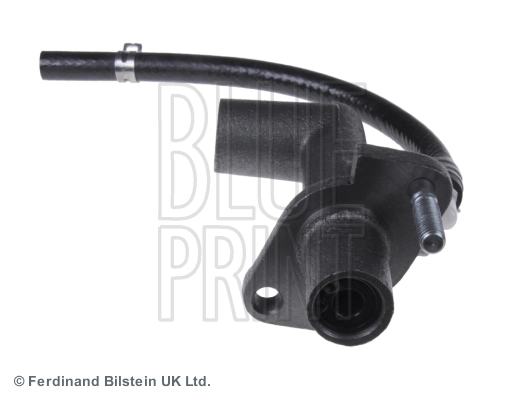 Cilindro maestro, embrague ADM53425