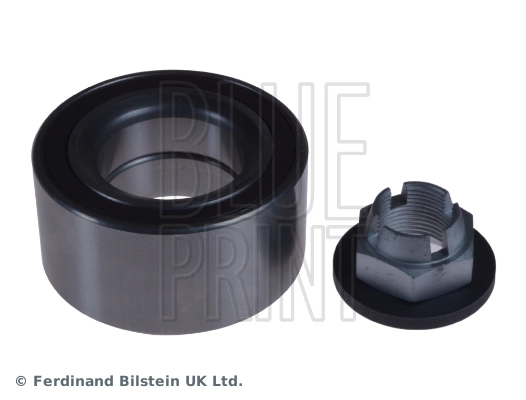 Wheel Bearing Kit ADJ138219