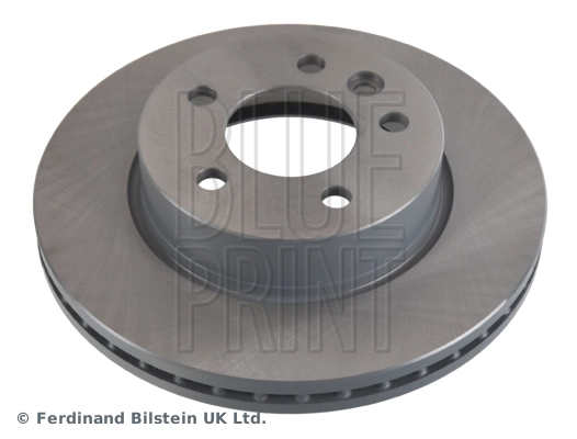 Brake Disc ADV1843118