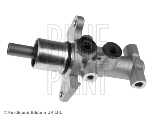BLUE PRINT ADN15124 Brake Master Cylinder