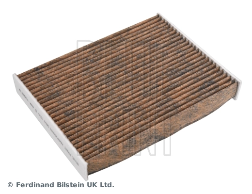 Filter, cabin air ADBP250043