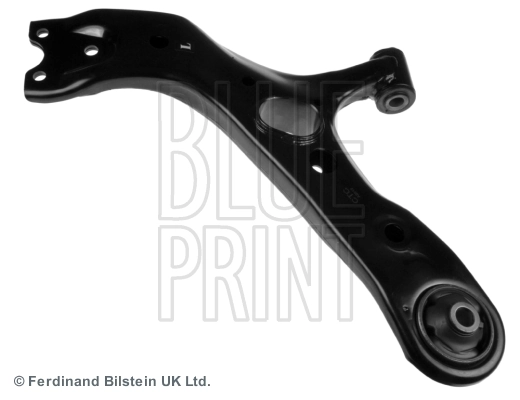 Control/Trailing Arm, wheel suspension ADT386185