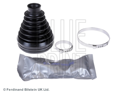 Bellow Kit, drive shaft ADT381113