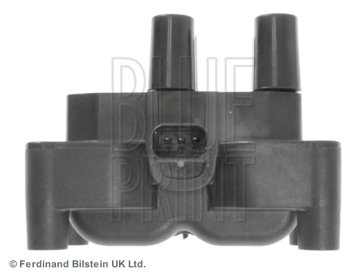 BLUE PRINT ADF121401C Ignition Coil