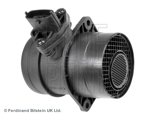 BLUE PRINT ADG074204 Mass Air Flow Sensor