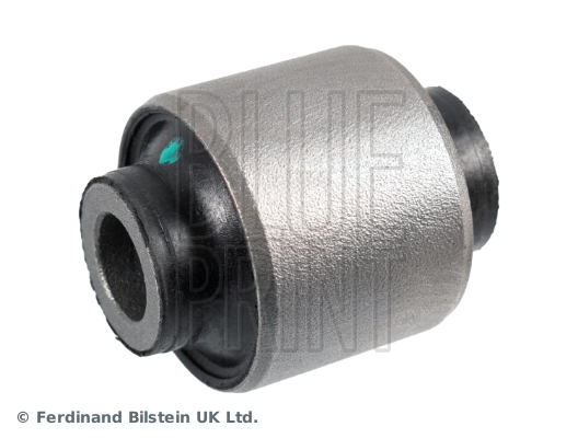 Mounting, control/trailing arm ADG080121