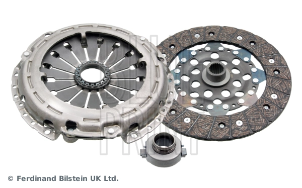 Clutch Kit ADBP300045