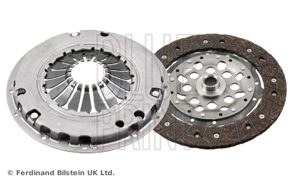 Clutch Kit ADL143047