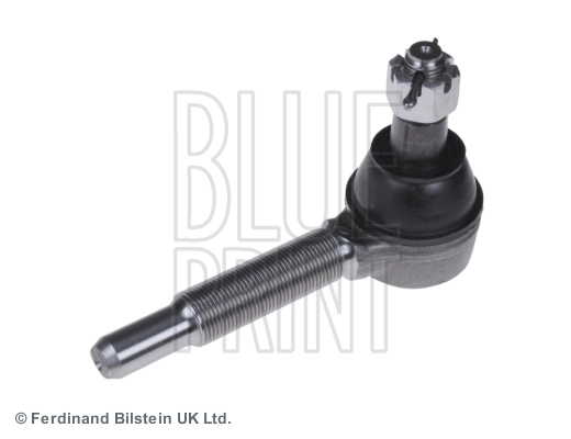 Tie Rod End ADC48770