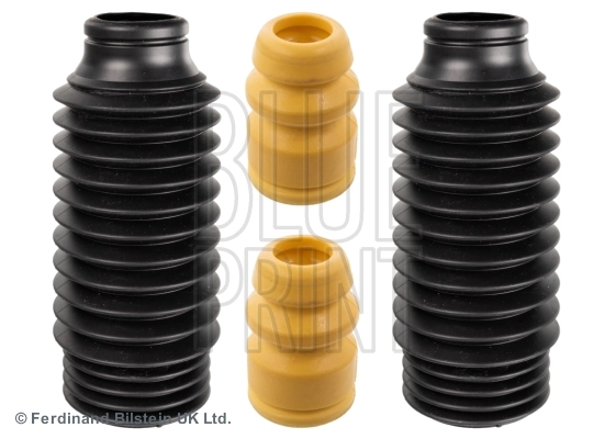 Dust Cover Kit, shock absorber ADG080338