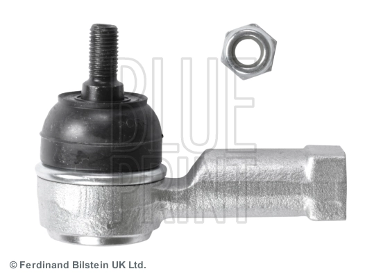 Tie Rod End ADC48768