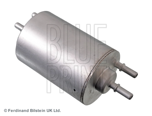 Fuel Filter ADV182351