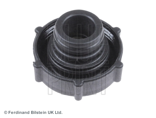 BLUE PRINT ADM59911 Cap, coolant tank