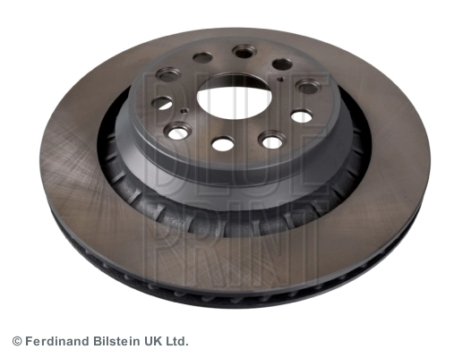 Brake Disc ADT343284