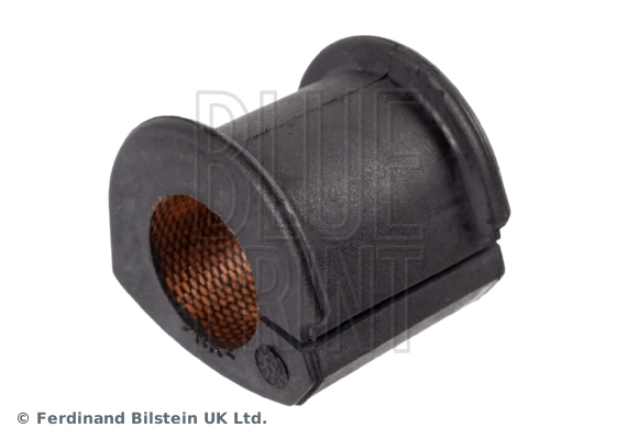 Mounting, stabiliser bar ADG08044