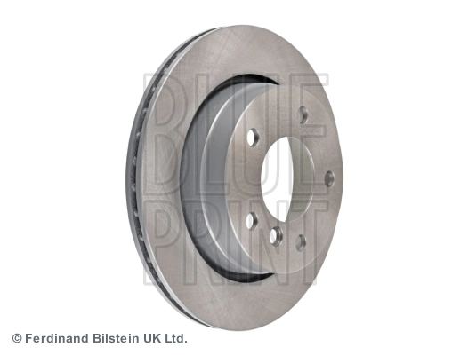 Brake Disc ADB114359