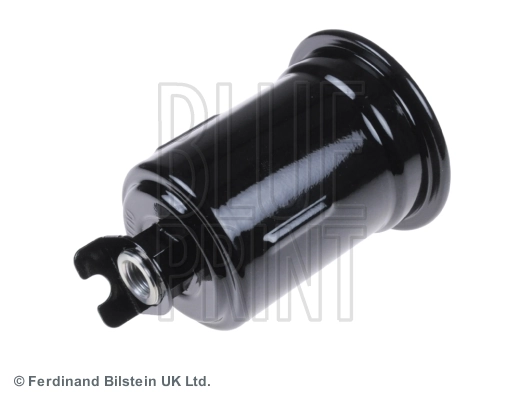 BLUE PRINT ADC42323 Fuel Filter
