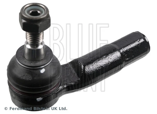 Tie Rod End ADV188701