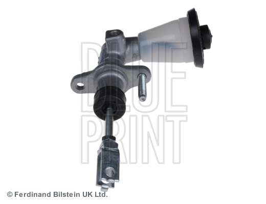 BLUE PRINT ADT33417 Master Cylinder, clutch