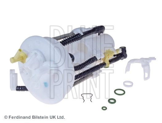 Fuel Filter ADH22345
