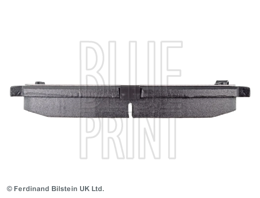 Brake Pad Set, disc brake ADG042125