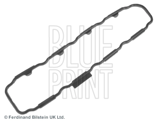 Gasket, cylinder head cover ADN16753