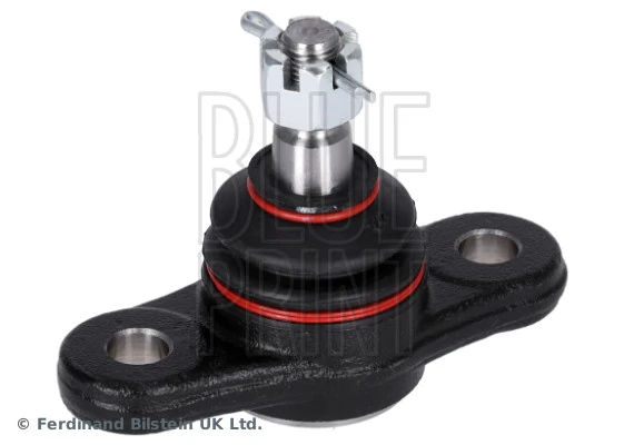 Ball Joint ADG086138