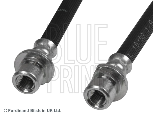Brake Hose ADH253188