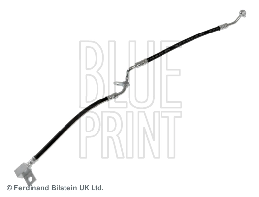 Brake Hose ADM553104