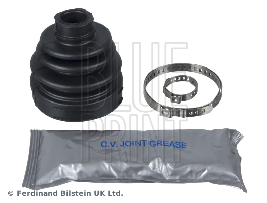 Bellow Kit, drive shaft ADT38174