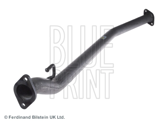 BLUE PRINT ADG06007 Exhaust Pipe