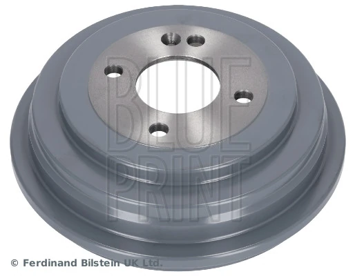 Brake Drum ADBP470024