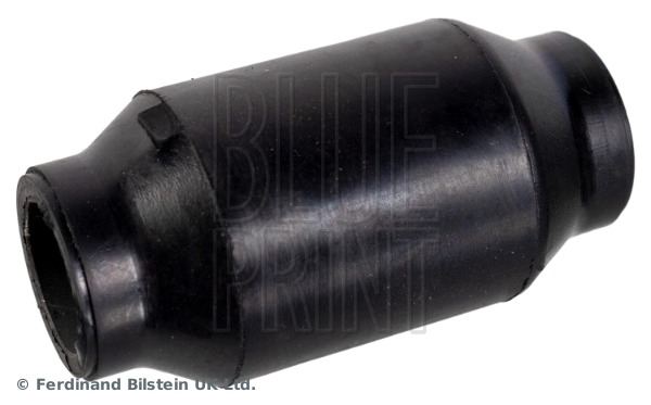 Mounting, control/trailing arm ADM58039C