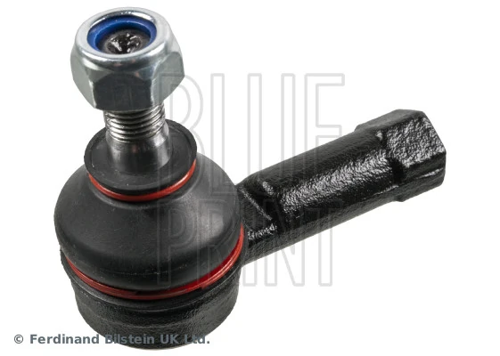 Tie Rod End ADK88711