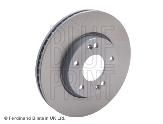Brake Disc ADG043130