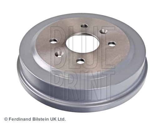 Brake Drum ADG04717