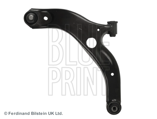 Control/Trailing Arm, wheel suspension ADM58627
