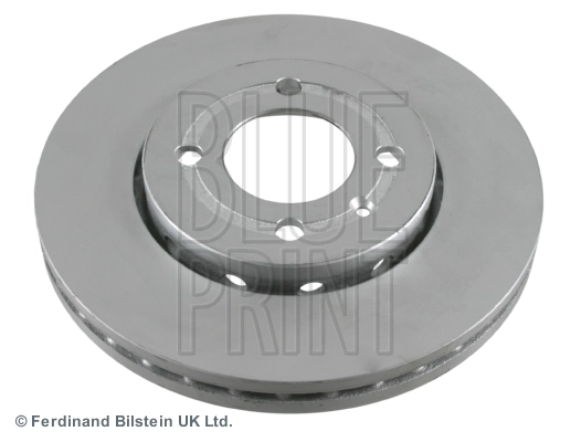 Brake Disc ADV1843111