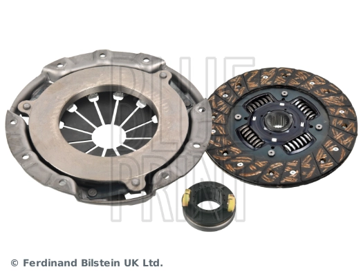 离合器组件 ADG030120